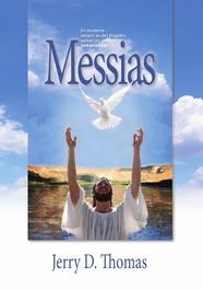 Messias (Jerry D. Thomas)