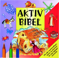 Aktiv Bibel