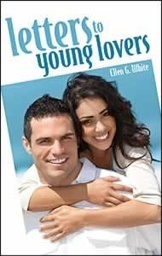 [MB0236] Letters to Young Lovers (E. G. White)